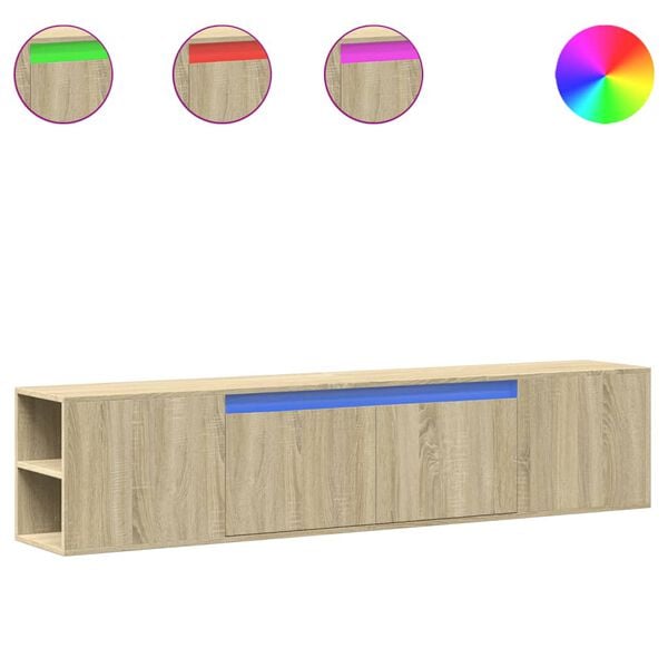 Viser produktbillede 1 af 15