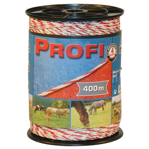 Viser produktbillede 1 af 2