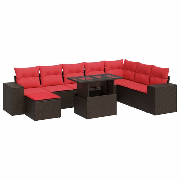 Viser produktbillede 1 af 22