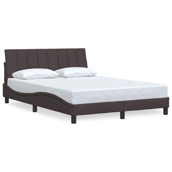 Viser produktbillede 1 af 13