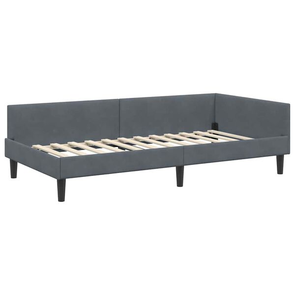 Viser produktbillede 4 af 11