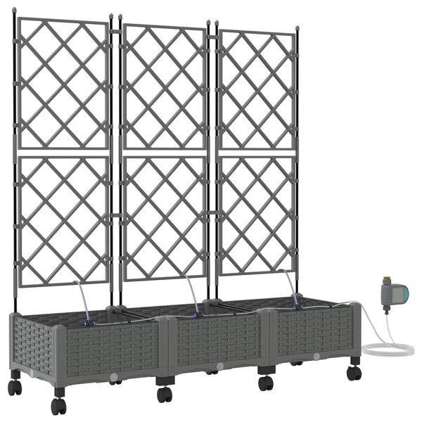 Viser produktbillede 1 af 8