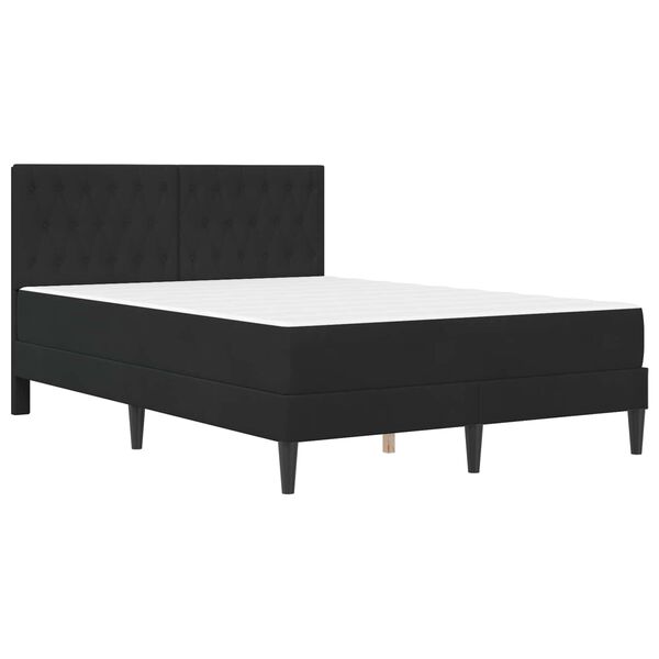 Viser produktbillede 3 af 11