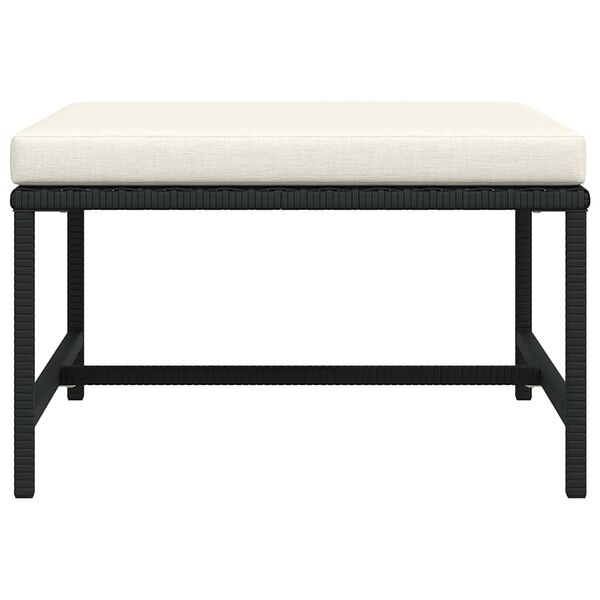 Viser produktbillede 4 af 10