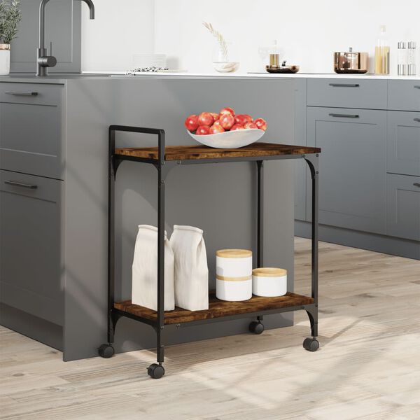 Viser produktbillede 3 af 15