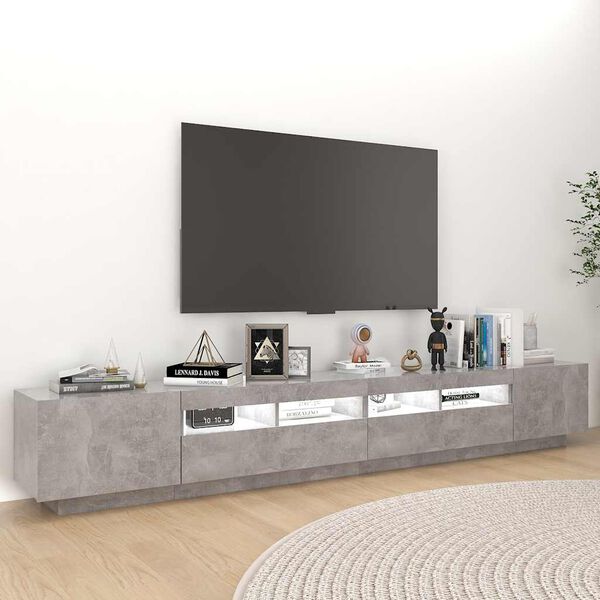 Viser produktbillede 3 af 10