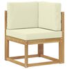 Produktminiaturebillede 4 af 10