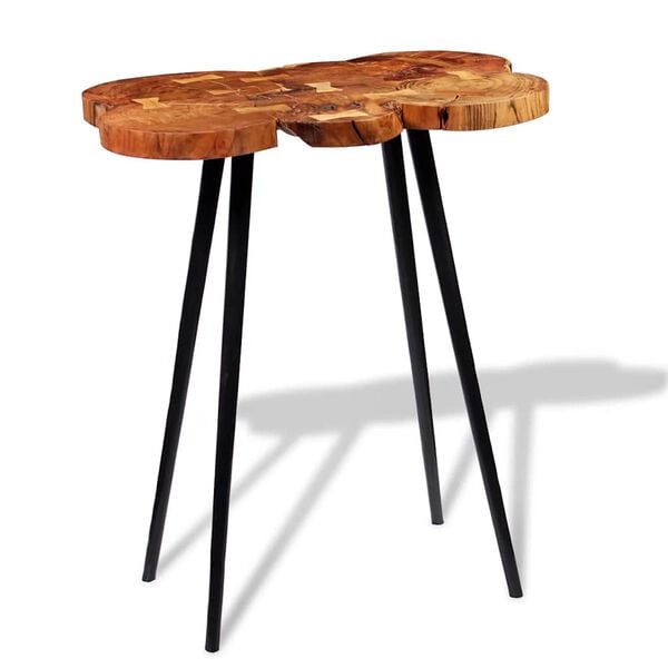 Viser produktbillede 3 af 14