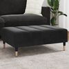 Produktminiaturebillede 2 af 8