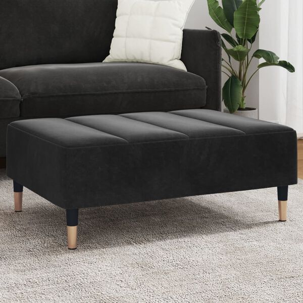 Viser produktbillede 2 af 8