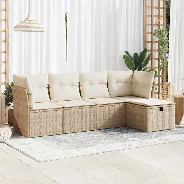 Viser produktbillede 2 af 15