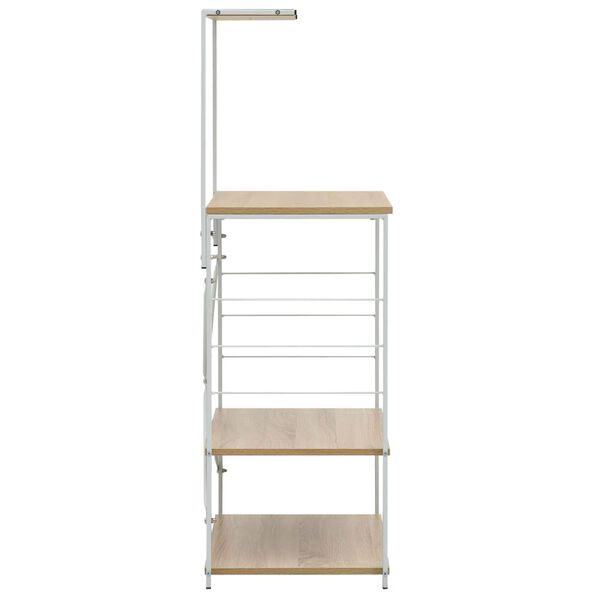 Viser produktbillede 4 af 8
