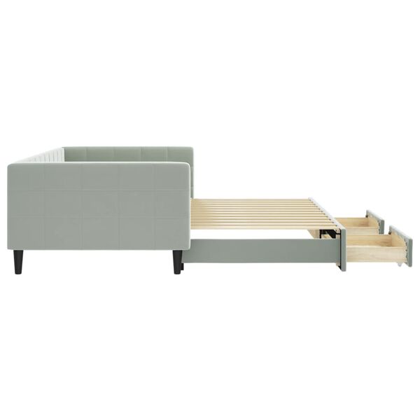Viser produktbillede 4 af 12