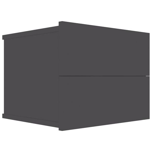Viser produktbillede 3 af 8