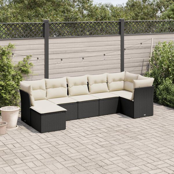 Viser produktbillede 2 af 17
