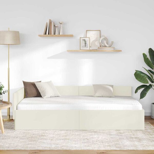 Viser produktbillede 3 af 11