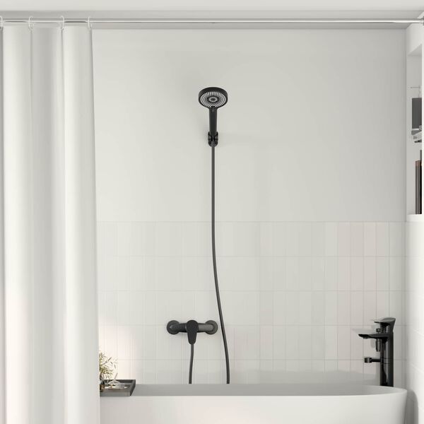 Viser produktbillede 2 af 10