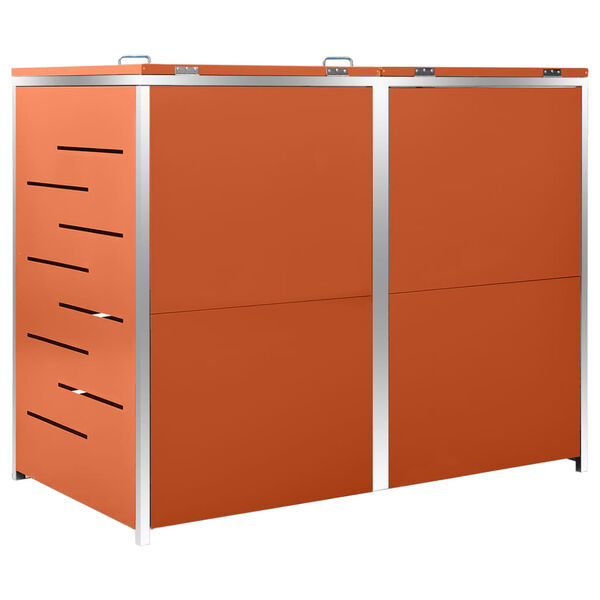 Viser produktbillede 4 af 12