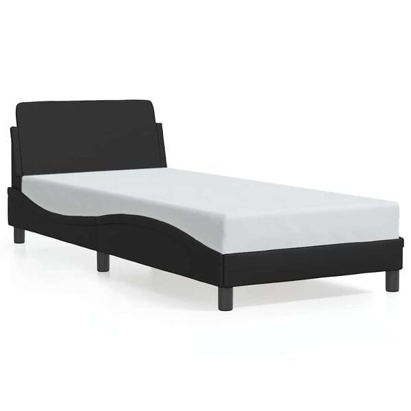Viser produktbillede 1 af 9