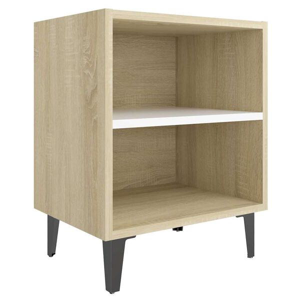 Viser produktbillede 3 af 9