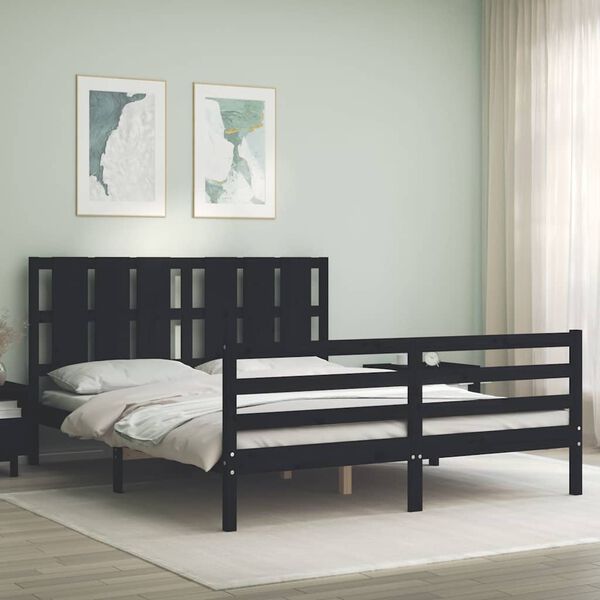 Viser produktbillede 2 af 12