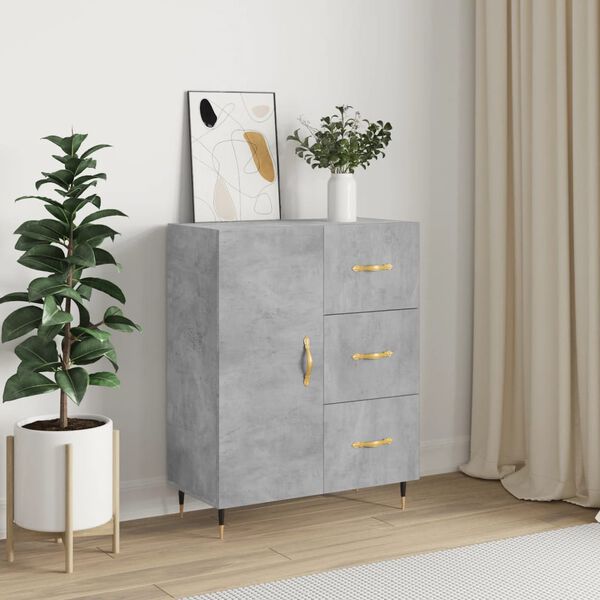 Viser produktbillede 2 af 14
