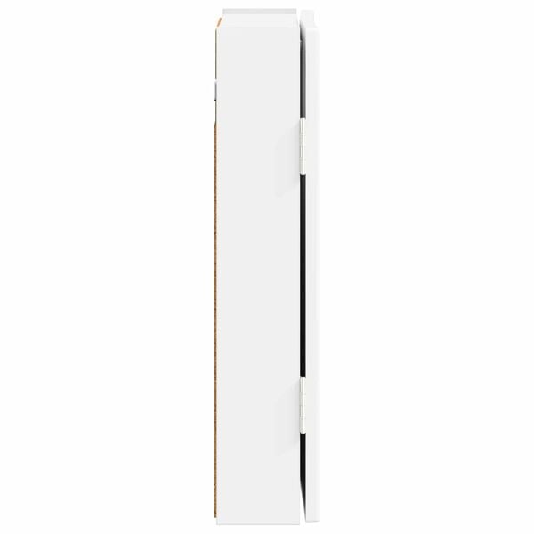 Viser produktbillede 4 af 8
