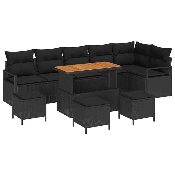 Viser produktbillede 1 af 19