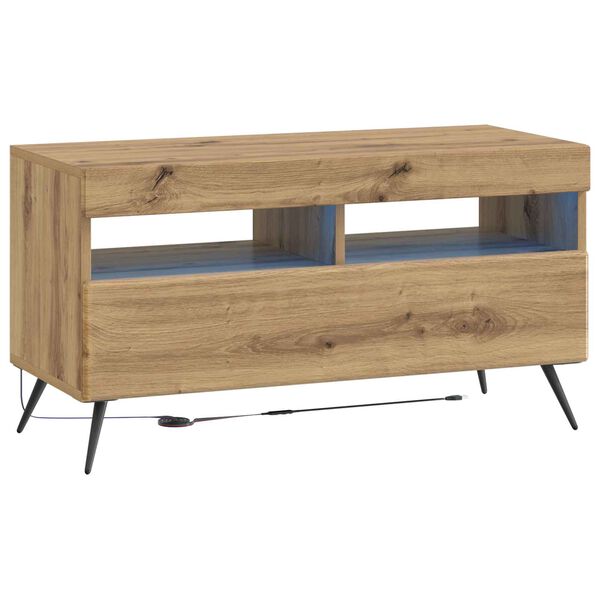 Viser produktbillede 1 af 12