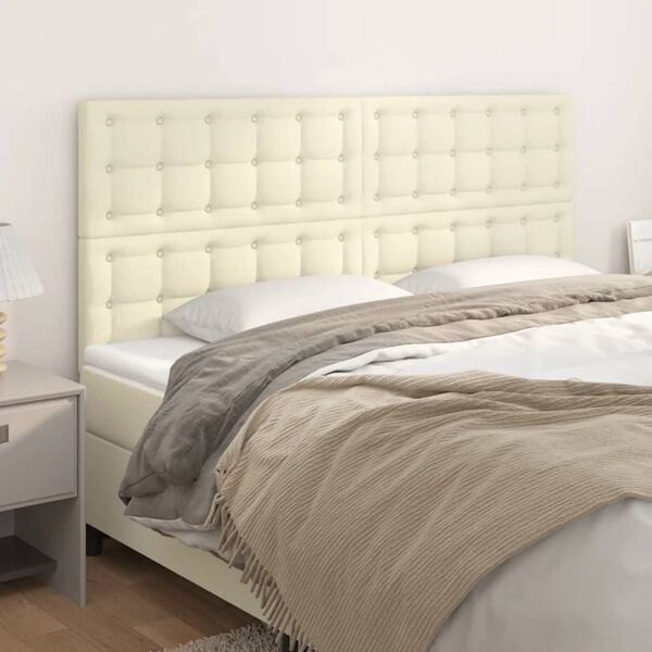 Viser produktbillede 2 af 8