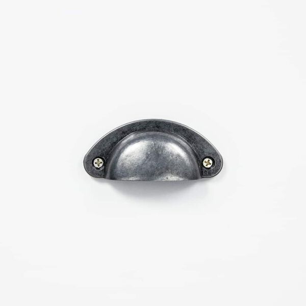 Viser produktbillede 4 af 7