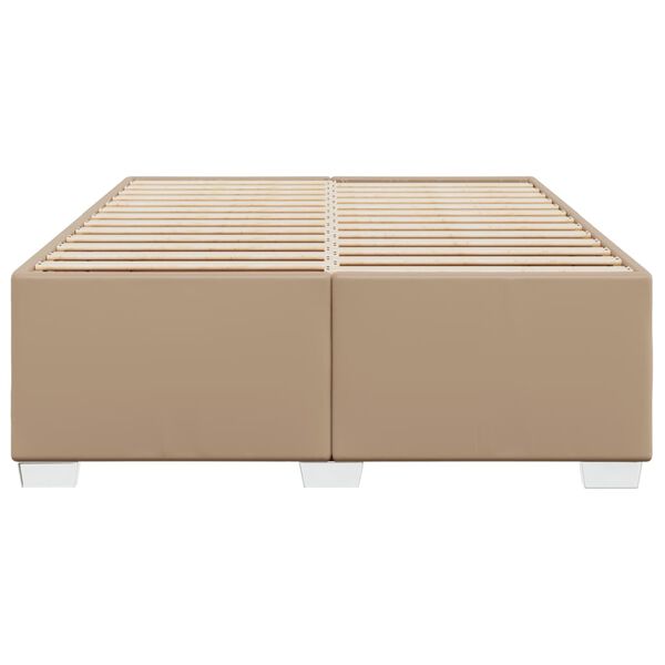 Viser produktbillede 4 af 9