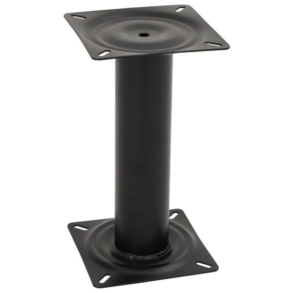 Viser produktbillede 4 af 13