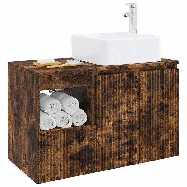 Viser produktbillede 3 af 11