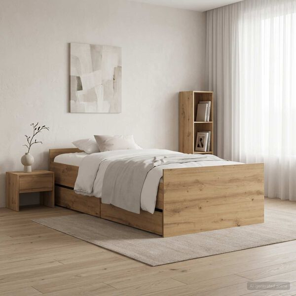 Viser produktbillede 2 af 9