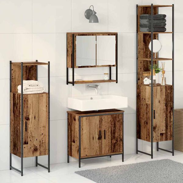 Viser produktbillede 2 af 14