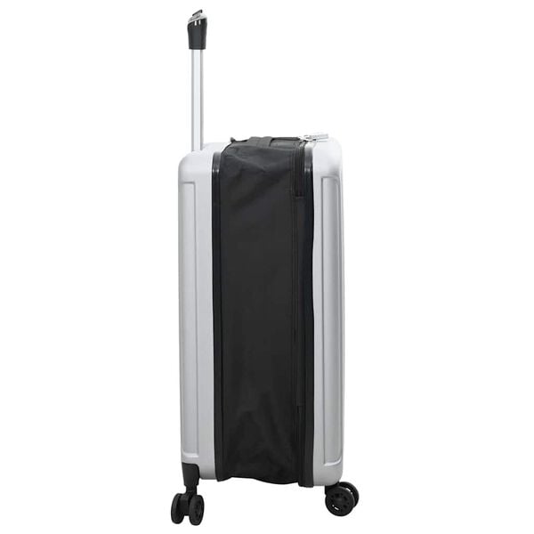 Viser produktbillede 4 af 12