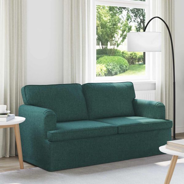 Viser produktbillede 2 af 9