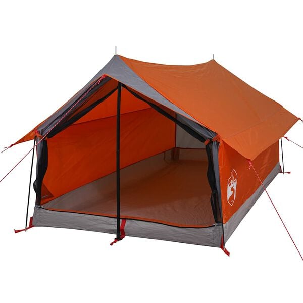 Viser produktbillede 4 af 17