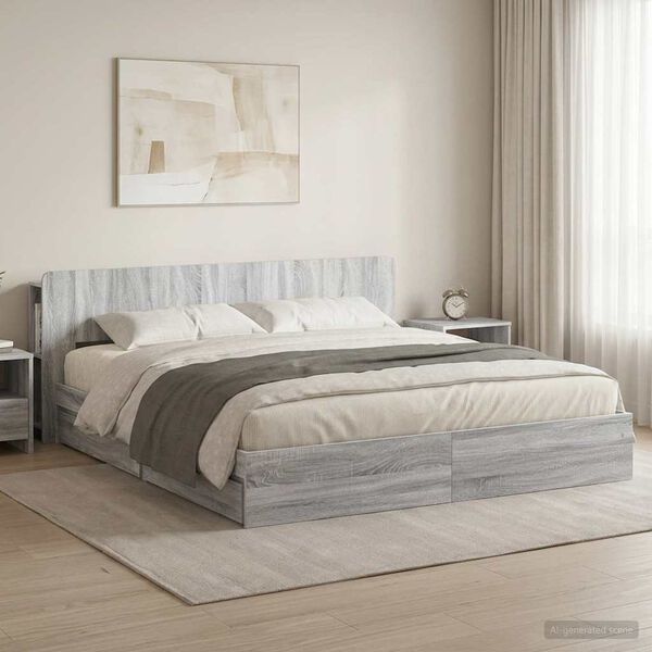 Viser produktbillede 2 af 10