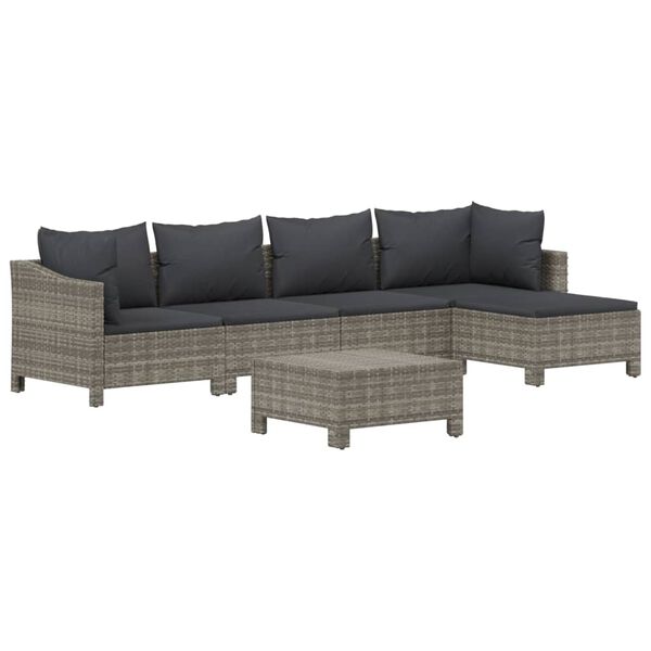 Viser produktbillede 3 af 10