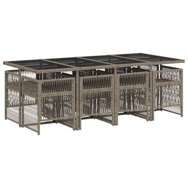 Viser produktbillede 3 af 14