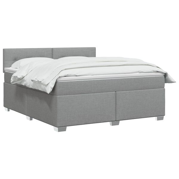 Viser produktbillede 3 af 13
