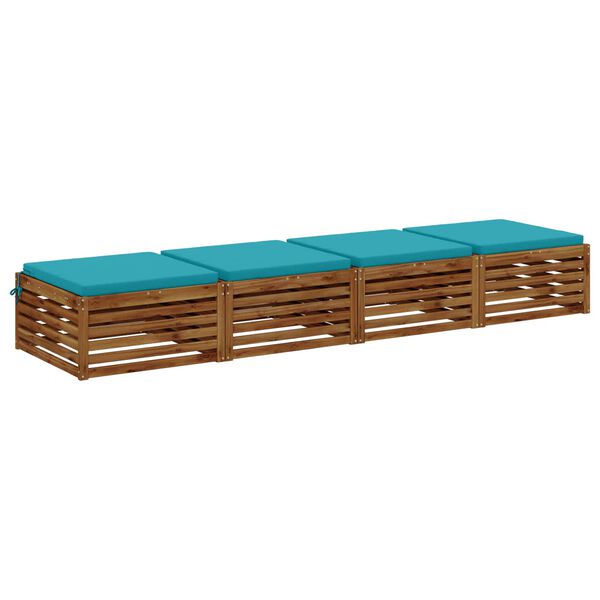 Viser produktbillede 3 af 10
