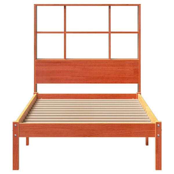 Viser produktbillede 4 af 12