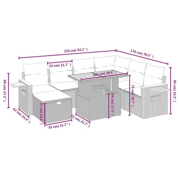 Viser produktbillede 4 af 17