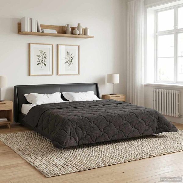 Viser produktbillede 2 af 10