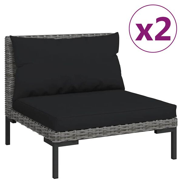 Viser produktbillede 3 af 14