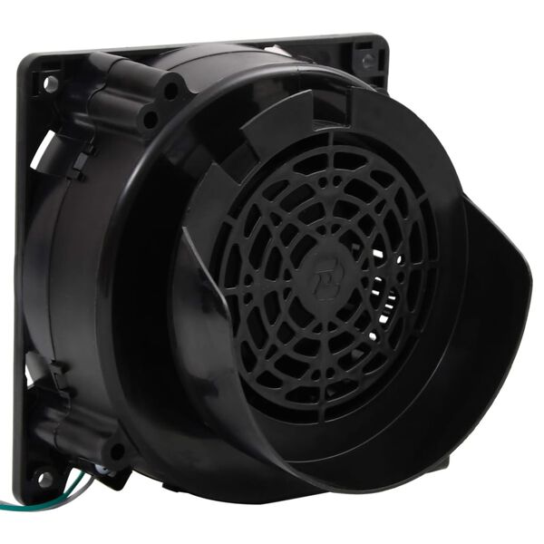 Viser produktbillede 3 af 8