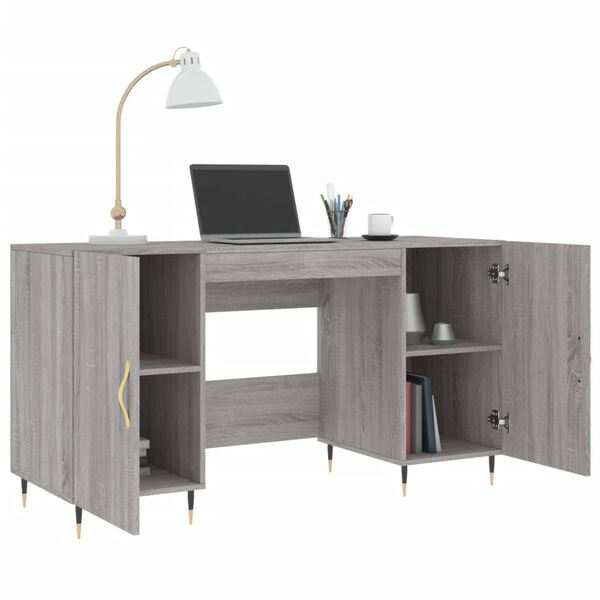 Viser produktbillede 4 af 13
